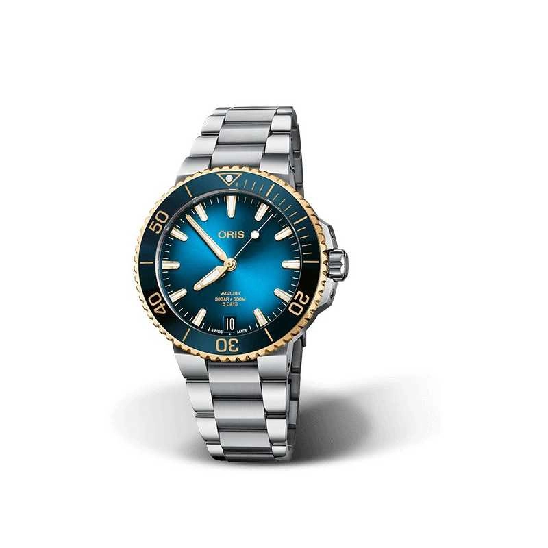 image-0